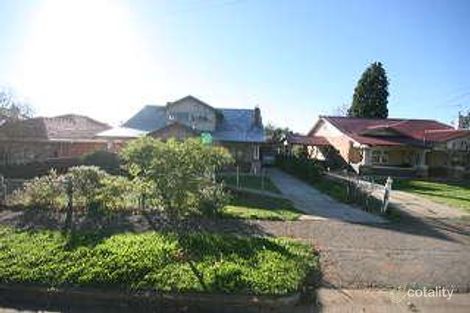 48a Fisher St, Fullarton, SA 5063