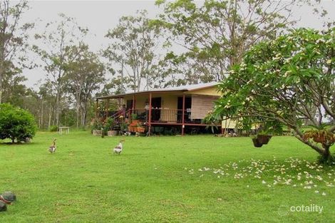 157 Frewens Rd, Rosedale, QLD 4674