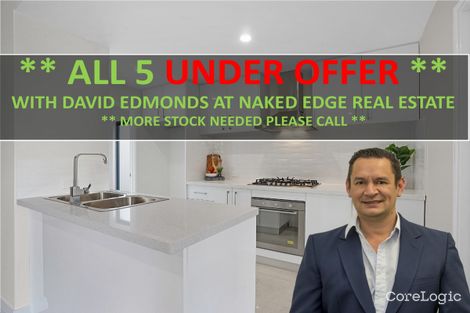 4/15 Gartrell St, Midland, WA 6056