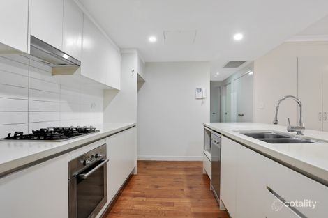 Property photo of 202/1-3 Sturt Place St Ives NSW 2075