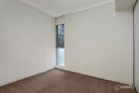 Property photo of 202/1-3 Sturt Place St Ives NSW 2075