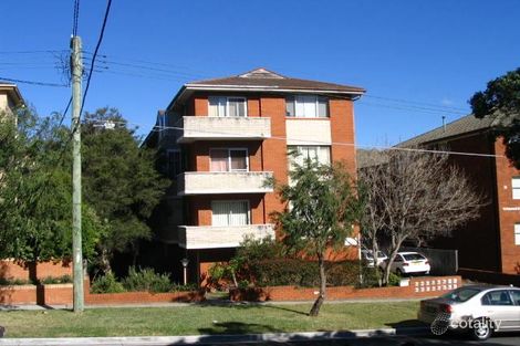 10/37-39 Meeks St, Kingsford, NSW 2032