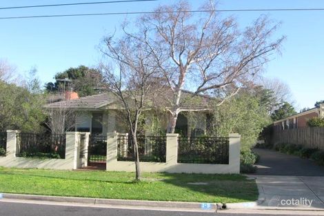 1/9 Crawford St, Cheltenham, VIC 3192