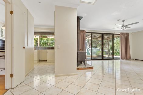 Property photo of 21 Springbank Close Darlington WA 6070