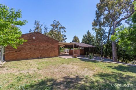 Property photo of 21 Springbank Close Darlington WA 6070