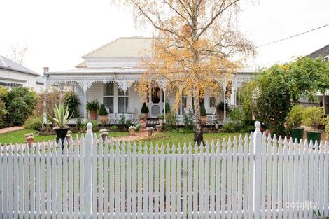 22 Mcintyre St, Hamilton, VIC 3300