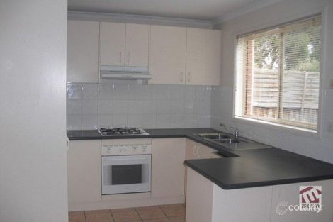 Property photo of 21/15 Balmain Drive Carrum Downs VIC 3201