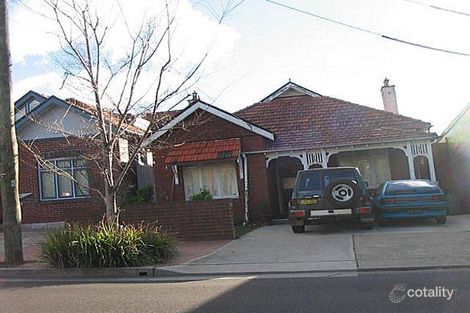 Property photo of 268 Willoughby Road Naremburn NSW 2065