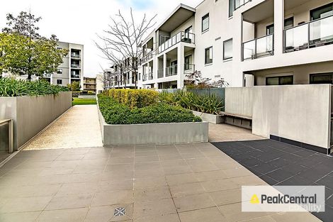 Property photo of 170/2 Signal Terrace Cockburn Central WA 6164