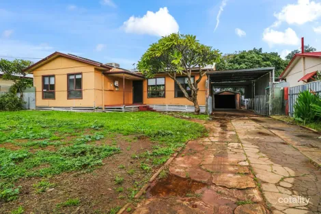 8 Chirton St, Elizabeth North, SA 5113