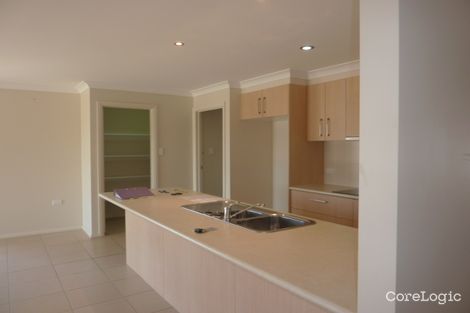 Property photo of 27 Sheridan Street Chinchilla QLD 4413