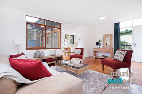 156 Dryandra St, O'Connor, ACT 2602