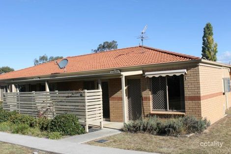 64/80-92 Queen Elizabeth Dr, Armidale, NSW 2350
