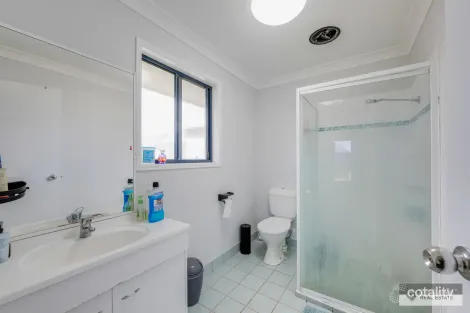 Property photo of 51 Thomas Thomsen Drive Thabeban QLD 4670