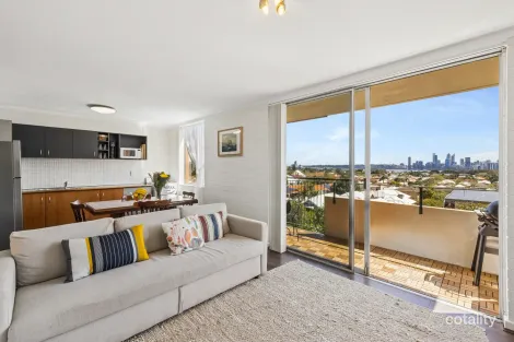 25/80 King George St, Victoria Park, WA 6100