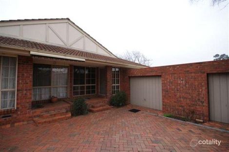 6/17 Royal Ave, Essendon North, VIC 3041