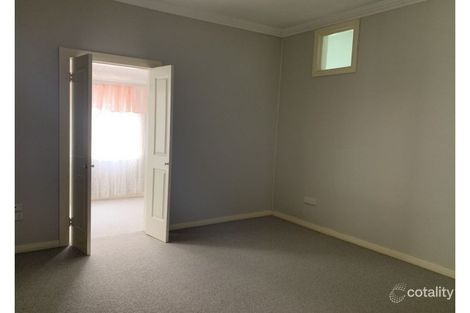 Property photo of 18 Gwydir Street Moree NSW 2400