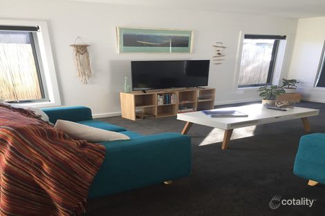 2/1 Ponsonby Ct, Port Sorell, TAS 7307