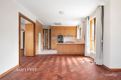 58 Filbert St, Caulfield South, VIC 3162