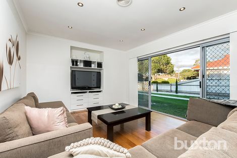 Property photo of 67 Neil Street Bell Post Hill VIC 3215