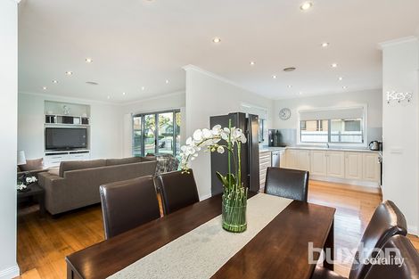 Property photo of 67 Neil Street Bell Post Hill VIC 3215