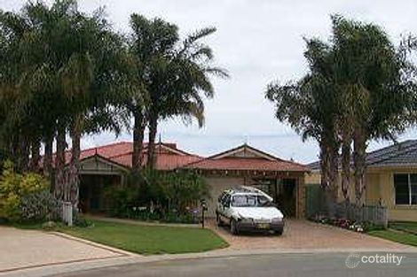 15 Blato Pl, Spearwood, WA 6163