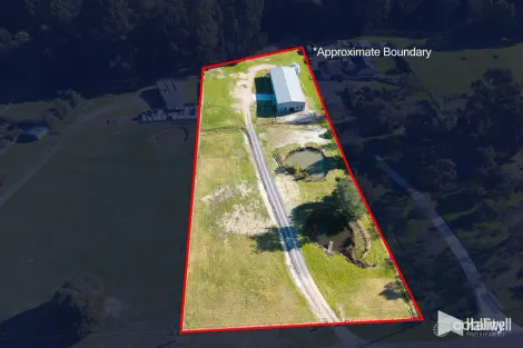 114 GRANDVIEW DR, SOUTH SPREYTON, TAS 7310