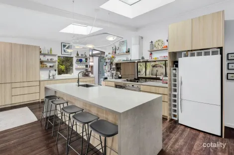 Property photo of 3 Annette Place Belrose NSW 2085