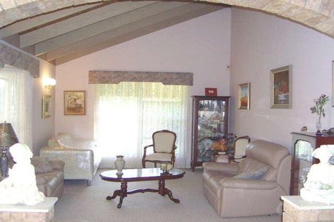 Property photo of 4 Wilton Court Flinders View QLD 4305