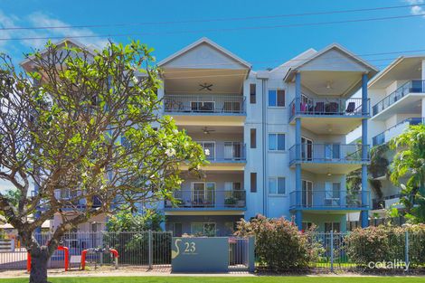 Property photo of 3/23 Duke Street Stuart Park NT 0820