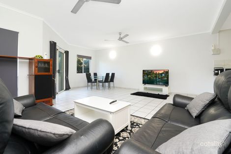 Property photo of 3/23 Duke Street Stuart Park NT 0820