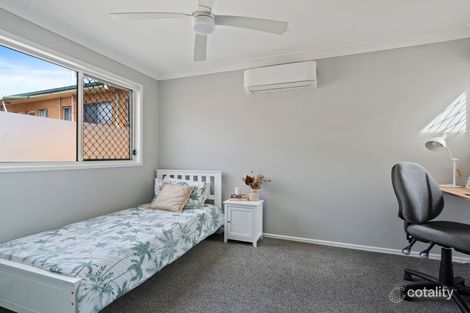 Property photo of 5/34 Wilkie Street Yeerongpilly QLD 4105