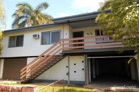 Property photo of 9 Robertson Street Ingham QLD 4850