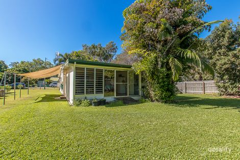 Property photo of 75 Empress Close Cungulla QLD 4816