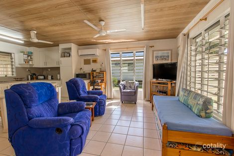 Property photo of 75 Empress Close Cungulla QLD 4816