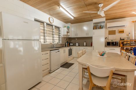 Property photo of 75 Empress Close Cungulla QLD 4816