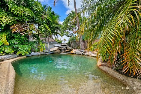 Property photo of 9 Keirle Avenue Whitfield QLD 4870