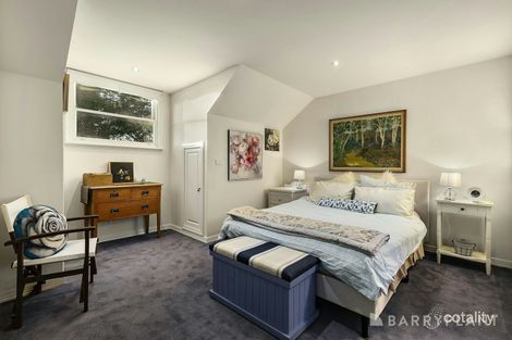 Property photo of 5 Mayfair Court Croydon VIC 3136