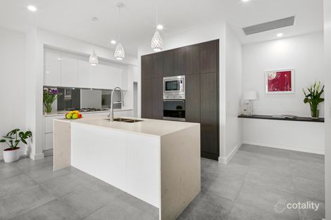 Property photo of 1 Nixon Street Marion SA 5043