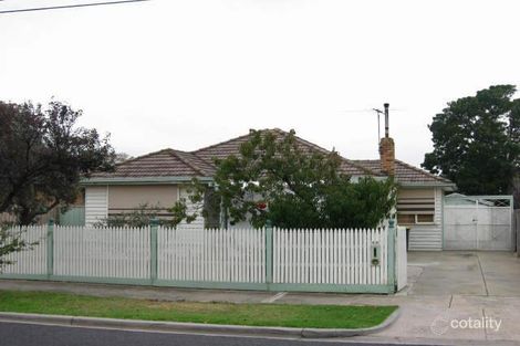 36 Huxtable Ave, Altona North, VIC 3025