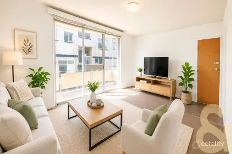 8/871 Anzac Pde, Maroubra, NSW 2035