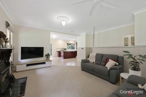 Property photo of 19 Golf Links Drive Mirboo North VIC 3871