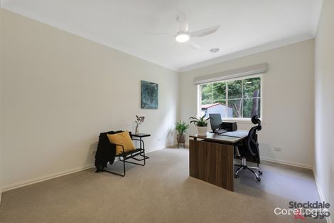 Property photo of 19 Golf Links Drive Mirboo North VIC 3871