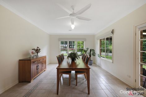 Property photo of 19 Golf Links Drive Mirboo North VIC 3871