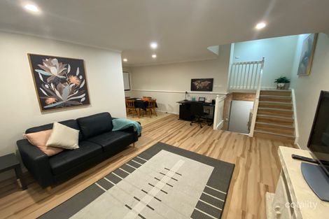 Property photo of 1/24 Elizabeth Street Singleton NSW 2330