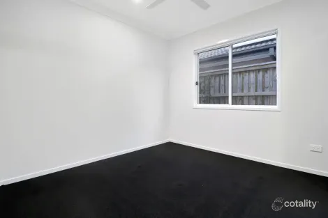 Property photo of 11 Smith Crescent Mango Hill QLD 4509