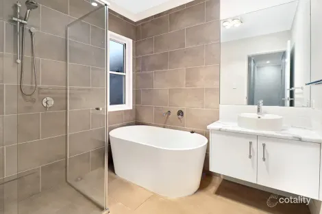 Property photo of 11 Smith Crescent Mango Hill QLD 4509