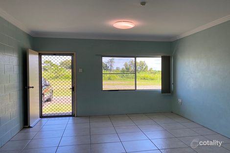 4/167 Bedford Rd, Andergrove, QLD 4740