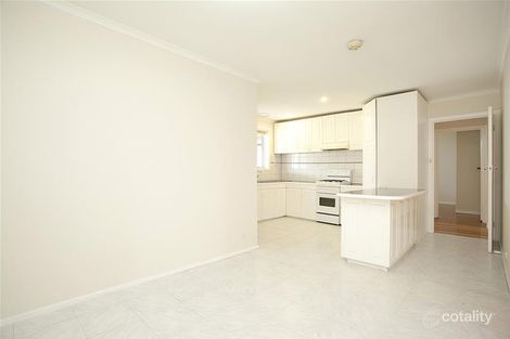 Property photo of 5 Amelia Avenue Deer Park VIC 3023