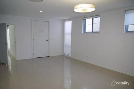 Property photo of 32/25 Leslie Street Roselands NSW 2196